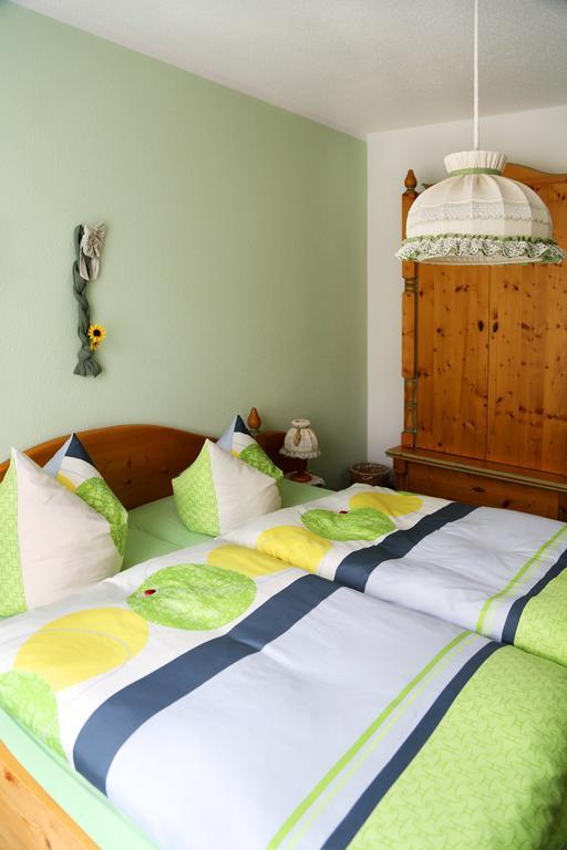 Gaststaette & Pension Waldquell Antonshohe Экстерьер фото